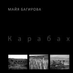 Фотограф из Франции в освобожденном Карабахе:  Передо мной предстало апокалиптическое зрелище (ФОТО)