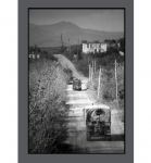 Фотограф из Франции в освобожденном Карабахе:  Передо мной предстало апокалиптическое зрелище (ФОТО)