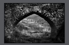 Фотограф из Франции в освобожденном Карабахе:  Передо мной предстало апокалиптическое зрелище (ФОТО)