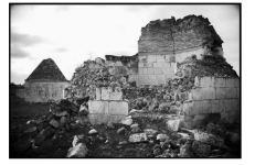 Фотограф из Франции в освобожденном Карабахе:  Передо мной предстало апокалиптическое зрелище (ФОТО)