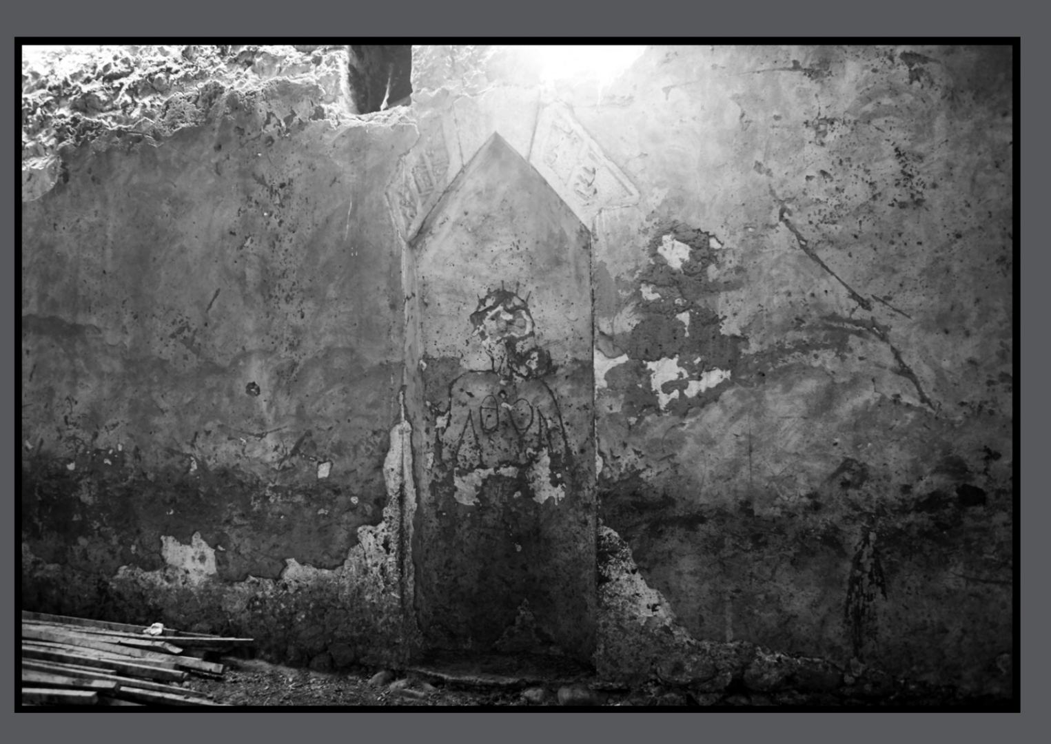 Фотограф из Франции в освобожденном Карабахе:  Передо мной предстало апокалиптическое зрелище (ФОТО)