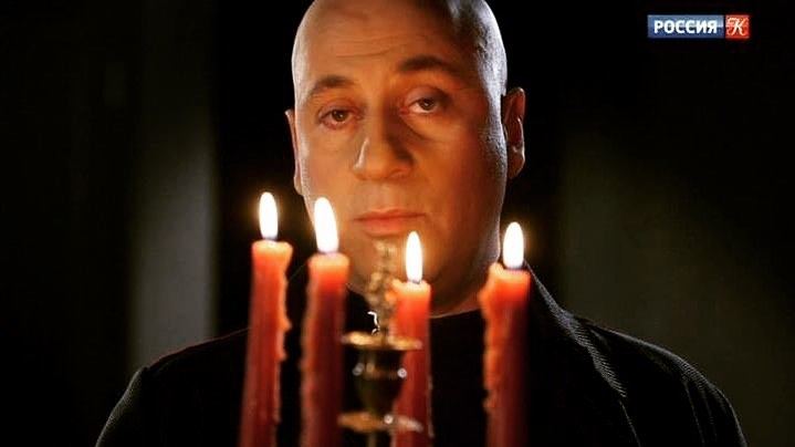 Заслуженный артист Азербайджана и России рассказывает о самых громких и остроумных мистификациях в истории (ВИДЕО)