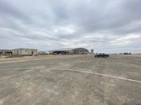 Начался визит представителей Межведомственного центра при Координационном штабе в Физули (ФОТО)