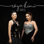 Как выглядят герои сериала "Bəyaz həyat" спустя 18 лет (ФОТО/ВИДЕО)