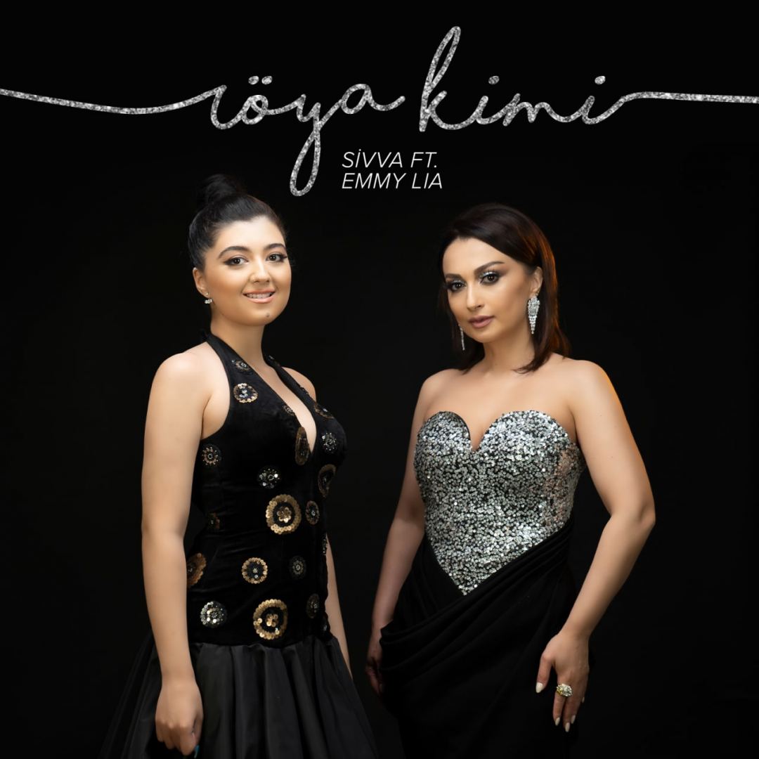 Как выглядят герои сериала "Bəyaz həyat" спустя 18 лет (ФОТО/ВИДЕО)