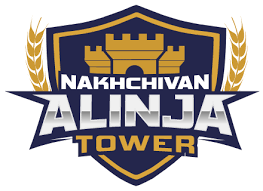 Внук народного артиста Рафига Азимова стал чемпионом по киберспорту (ФОТО)