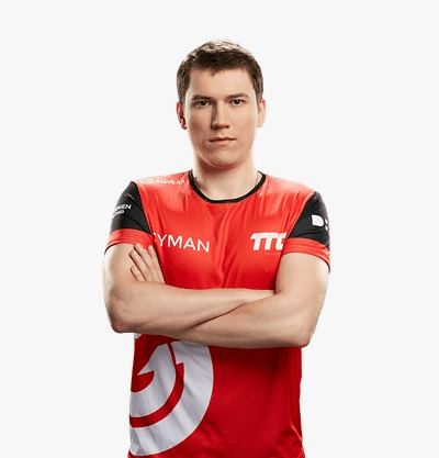 Внук народного артиста Рафига Азимова стал чемпионом по киберспорту (ФОТО)