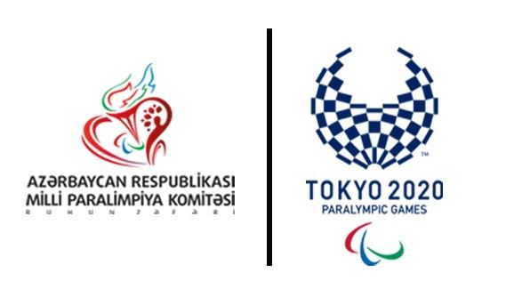 Кто представит Азербайджан на летних Паралимпийских играх в Токио – список