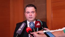 Завершилась медиа-кампания в рамках совместного проекта азербайджанского правительства и ООН (ФОТО)