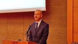 Завершилась медиа-кампания в рамках совместного проекта азербайджанского правительства и ООН (ФОТО)