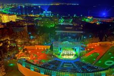 В Баку пройдет выставка памяти фотографа Фарида Хайрулина (ФОТО)