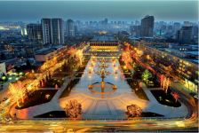 В Баку пройдет выставка памяти фотографа Фарида Хайрулина (ФОТО)