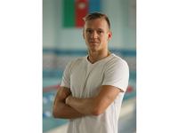 Раман Салех завоевал золото Паралимпийских игр в Токио (ВИДЕО)