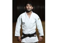 Вугар Ширинли завоевал золото Паралимпийских игр в Токио (ФОТО/ВИДЕО)