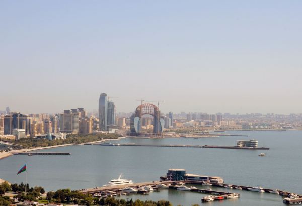 Музыканты из разных стран перенесут бакинцев в эпоху барокко – стартует международный фестиваль