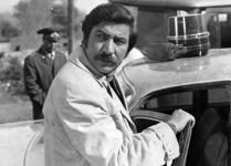 Более 200 уникальных фотографий – В Госфильмофонде Азербайджана создан личный архивный фонд Шахмара Алекперова (ФОТО)