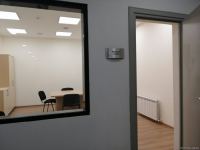 Названы суды, которые будут действовать в Сумгайытском судебном комплексе (ФОТО)