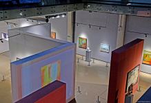 Сотвори себе остров! Уникальный проект духовного спасения в Баку  (ФОТО)