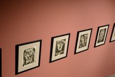 Сотвори себе остров! Уникальный проект духовного спасения в Баку  (ФОТО)