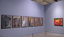 Сотвори себе остров! Уникальный проект духовного спасения в Баку  (ФОТО)