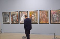 Сотвори себе остров! Уникальный проект духовного спасения в Баку  (ФОТО)