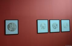 Сотвори себе остров! Уникальный проект духовного спасения в Баку  (ФОТО)