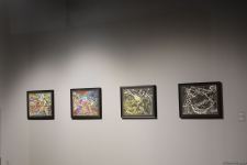 Сотвори себе остров! Уникальный проект духовного спасения в Баку  (ФОТО)