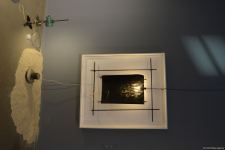 Сотвори себе остров! Уникальный проект духовного спасения в Баку  (ФОТО)