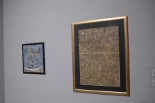 Сотвори себе остров! Уникальный проект духовного спасения в Баку  (ФОТО)