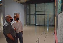 Сотвори себе остров! Уникальный проект духовного спасения в Баку  (ФОТО)