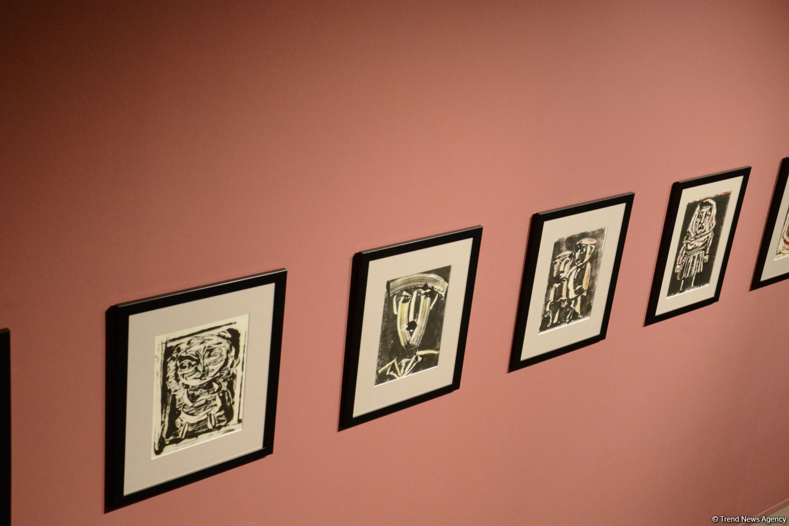 Сотвори себе остров! Уникальный проект духовного спасения в Баку  (ФОТО)