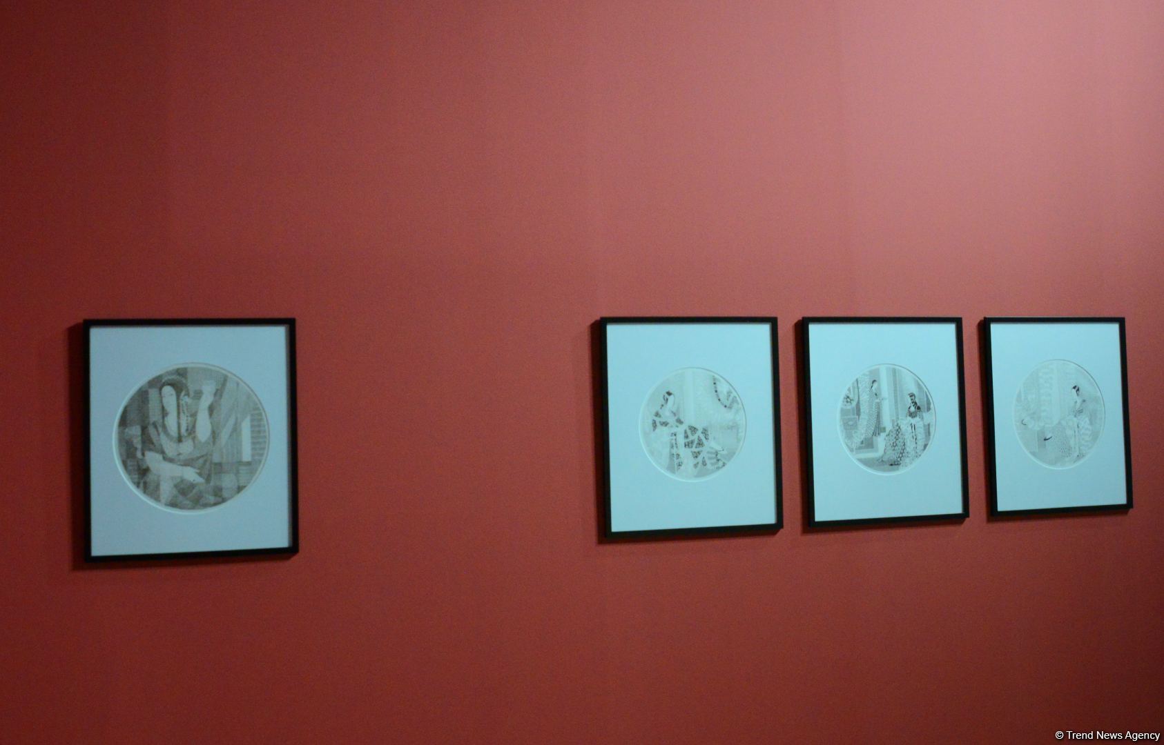 Сотвори себе остров! Уникальный проект духовного спасения в Баку  (ФОТО)