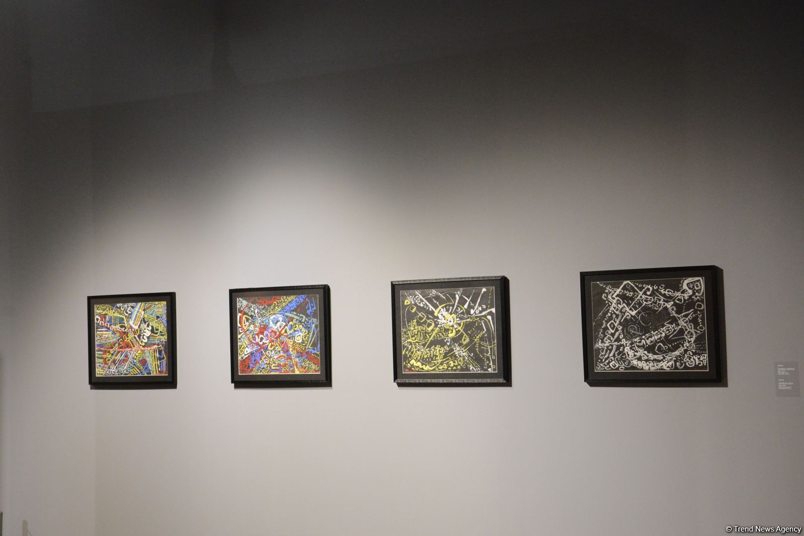 Сотвори себе остров! Уникальный проект духовного спасения в Баку  (ФОТО)