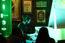 Массовый гипноз в Баку – это просто не поддается описанию словами… (ВИДЕО, ФОТО)