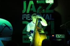 Массовый гипноз в Баку – это просто не поддается описанию словами… (ВИДЕО, ФОТО)