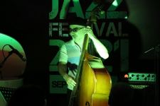 Массовый гипноз в Баку – это просто не поддается описанию словами… (ВИДЕО, ФОТО)