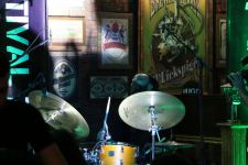 Массовый гипноз в Баку – это просто не поддается описанию словами… (ВИДЕО, ФОТО)