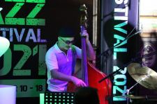 Массовый гипноз в Баку – это просто не поддается описанию словами… (ВИДЕО, ФОТО)