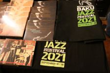 Массовый гипноз в Баку – это просто не поддается описанию словами… (ВИДЕО, ФОТО)