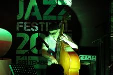 Массовый гипноз в Баку – это просто не поддается описанию словами… (ВИДЕО, ФОТО)