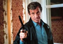 Азербайджанcкий композитор создал композицию в память о  Бельмондо (ВИДЕО)