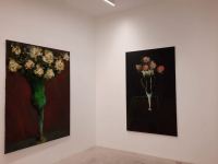 Азербайджанец дал карт-бланш французам, или Творческий порыв "в неположенных местах" Парижа (ФОТО)