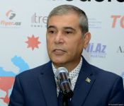 Федерация фехтования инвалидов-колясочников Азербайджана провела торжественное мероприятие с участием гази Карабахской войны (ВИДЕО, ФОТО)