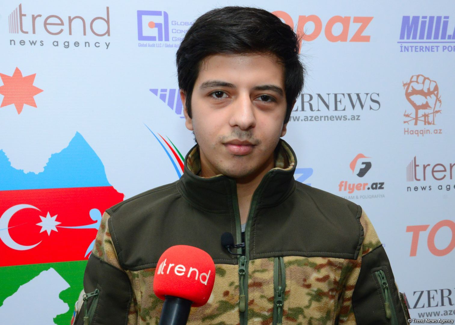 Федерация фехтования инвалидов-колясочников Азербайджана провела торжественное мероприятие с участием гази Карабахской войны (ВИДЕО, ФОТО)