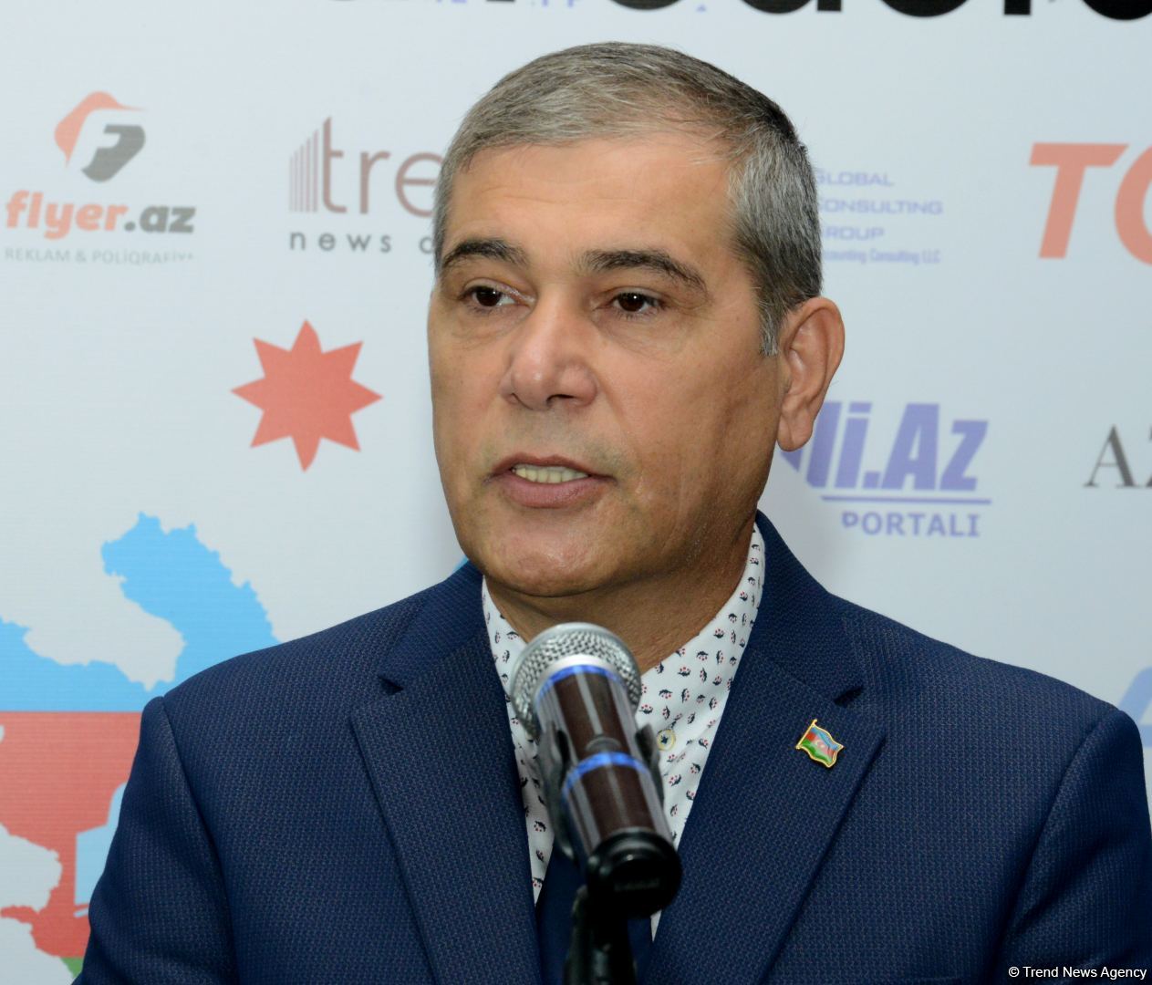 Федерация фехтования инвалидов-колясочников Азербайджана провела торжественное мероприятие с участием гази Карабахской войны (ВИДЕО, ФОТО)