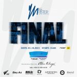 На Бакинском олимпийском стадионе пройдет финал конкурса красоты  Miss & Mister Grand Azerbaijan 2021