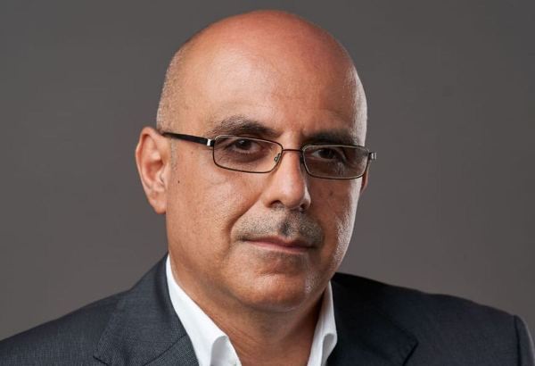 Бакинская русдрама раскрыла планы на предстоящий театральный сезон – интервью