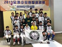 Азербайджанский Зорро и дочери-мушкетерши: Все началось с деревянного меча – интервью с Асафом Меликовым (ФОТО)