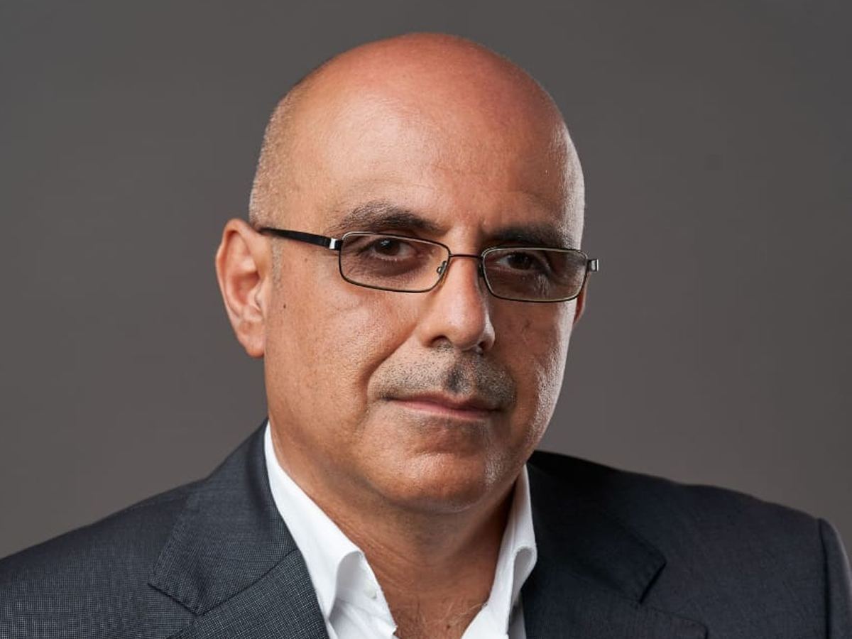 Бакинская русдрама раскрыла планы на предстоящий театральный сезон – интервью