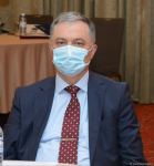 В Азербайджане создан единый информационный портал о шехидах (ФОТО)